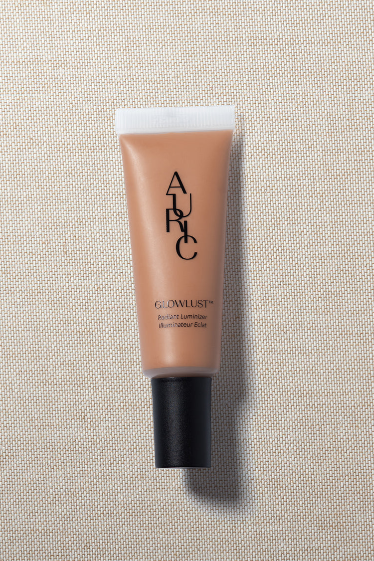 Travel Size Glow Lust™ Radiant Luminizer