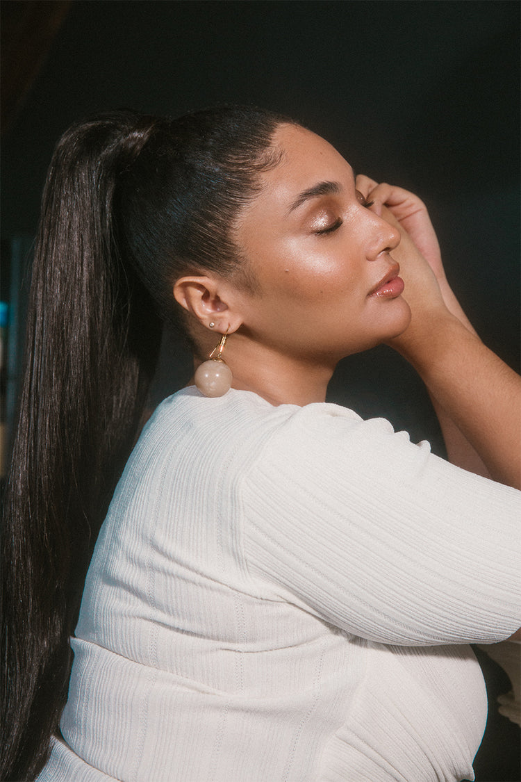 Glow Lust™ Radiant Luminizer