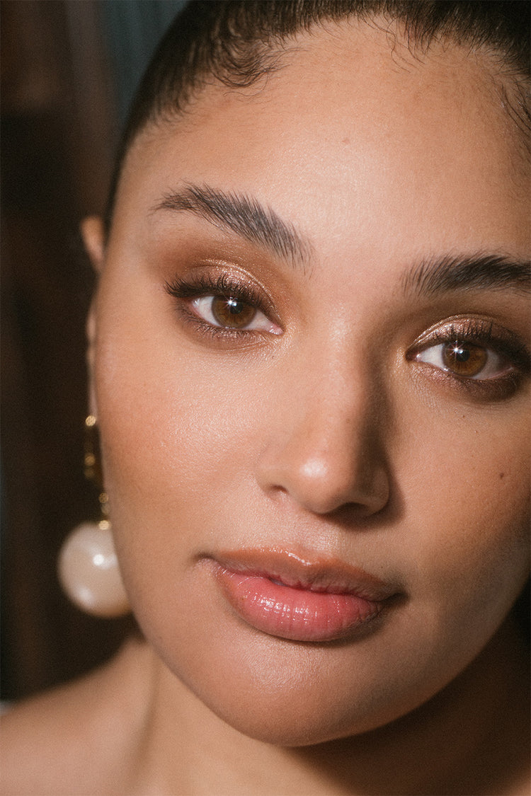 Glow Lust™ Radiant Luminizer