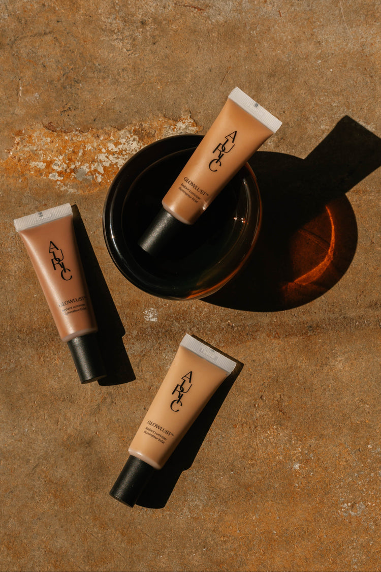 Travel Size Glow Lust™ Radiant Luminizer