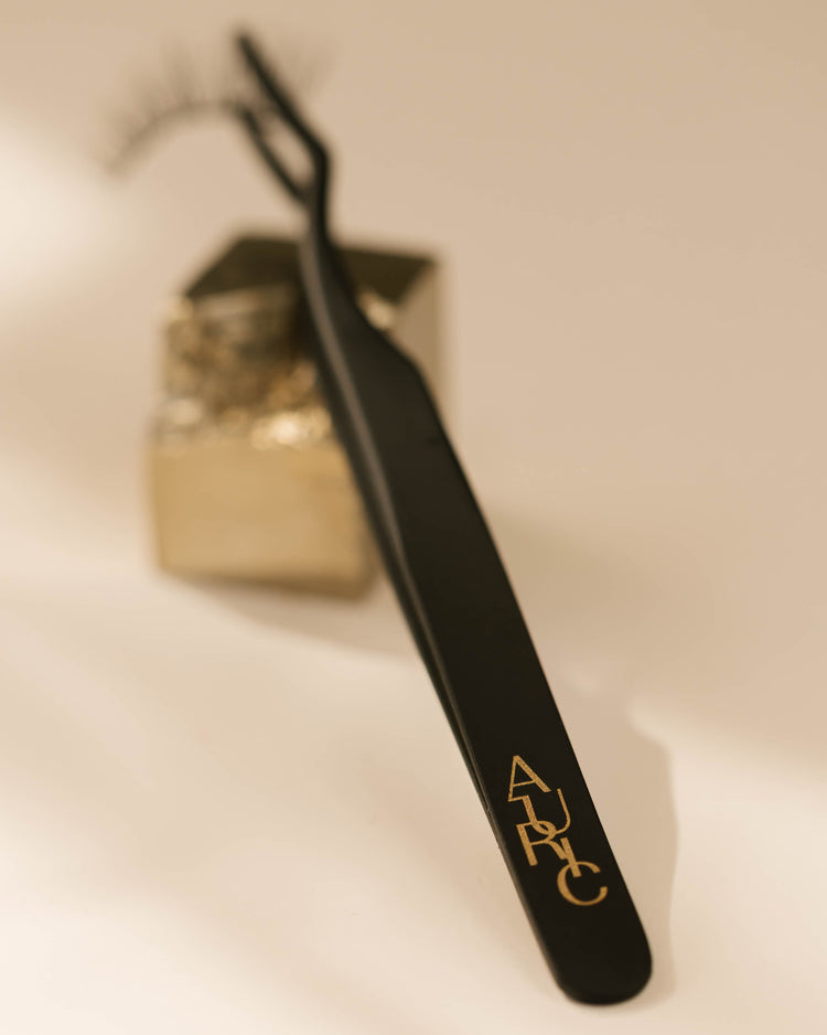 Lash Applicator