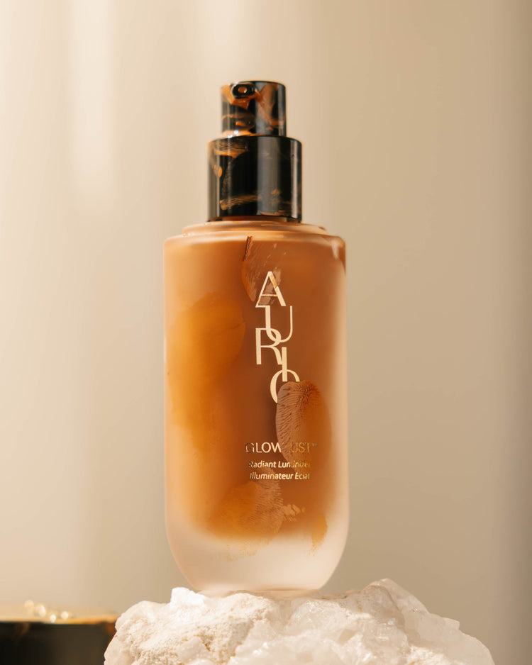 Glow Lust™ Radiant Luminizer