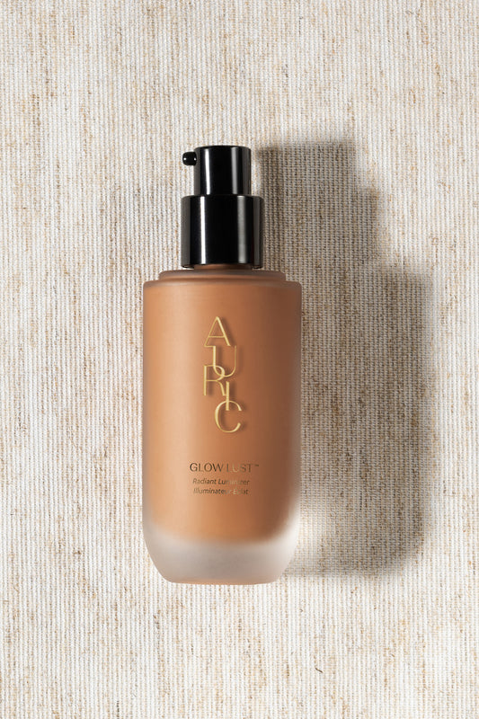 Glow Lust™ Radiant Luminizer