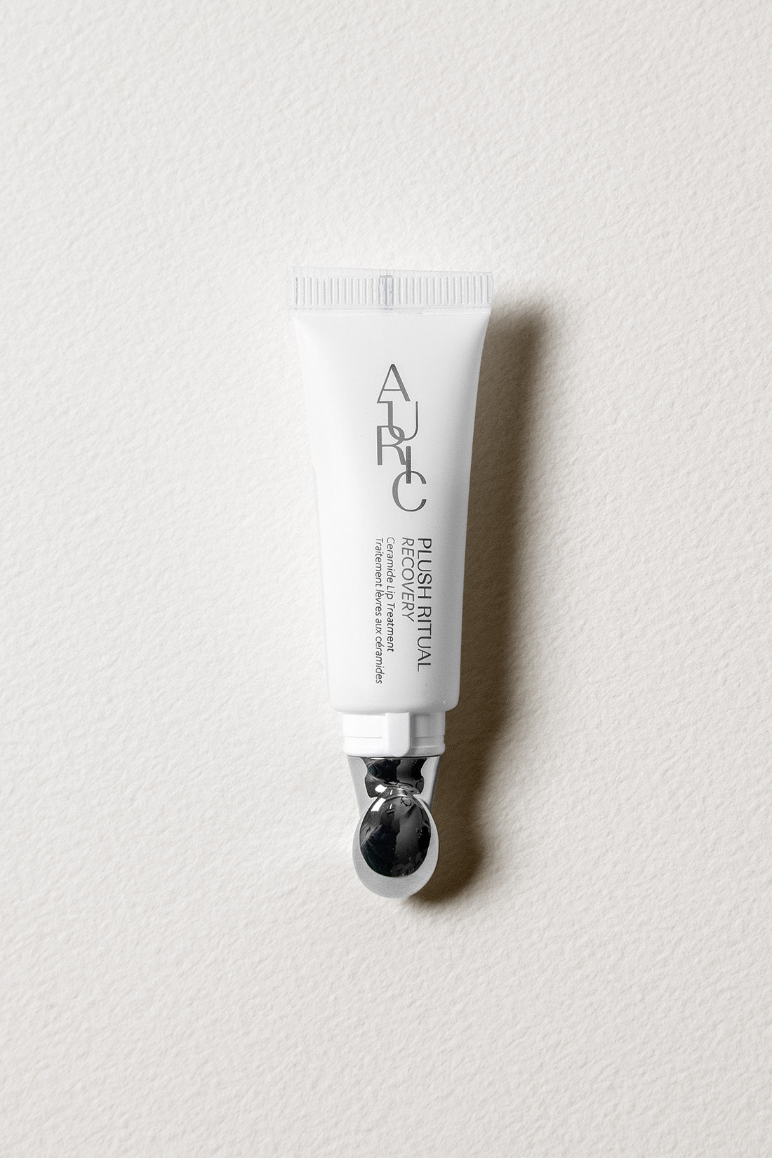 Plush Ritual Recovery - Ceramide Lip Treatment