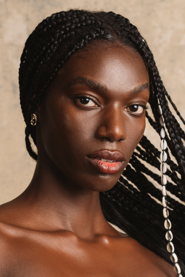Glow Lust™ Radiant Luminizer
