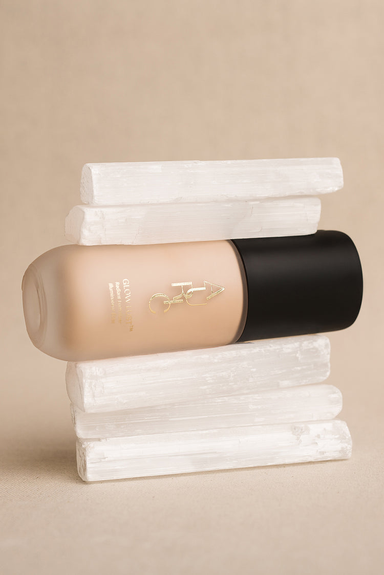 Glow Lust™ Radiant Luminizer