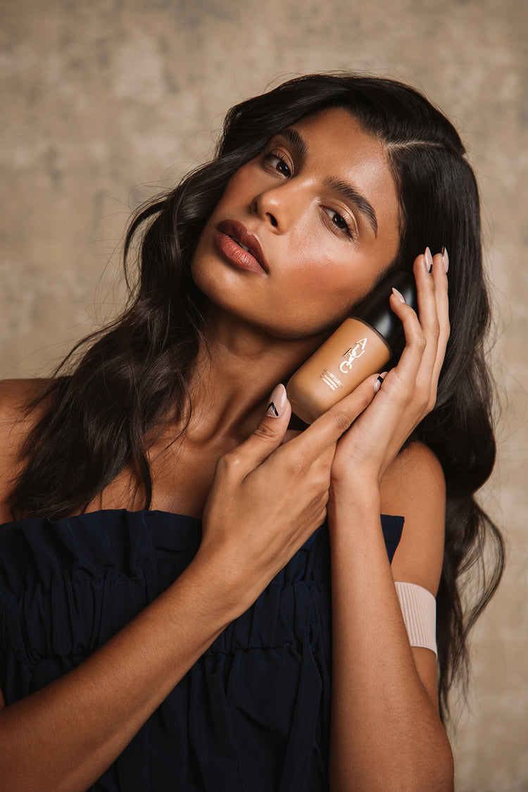 Glow Lust™ Radiant Luminizer