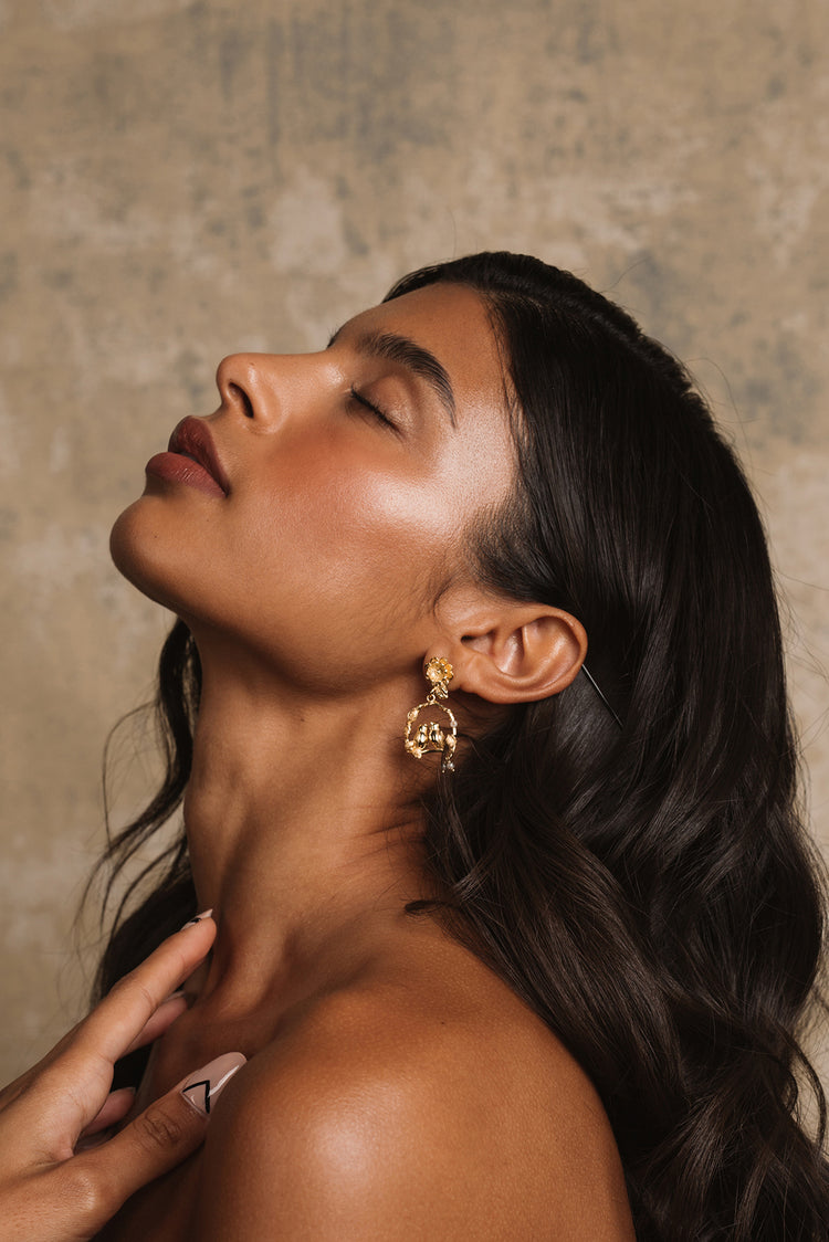 Glow Lust™ Radiant Luminizer