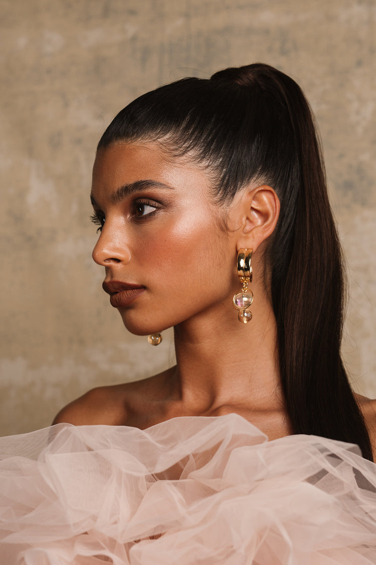 Glow Lust™ Radiant Luminizer