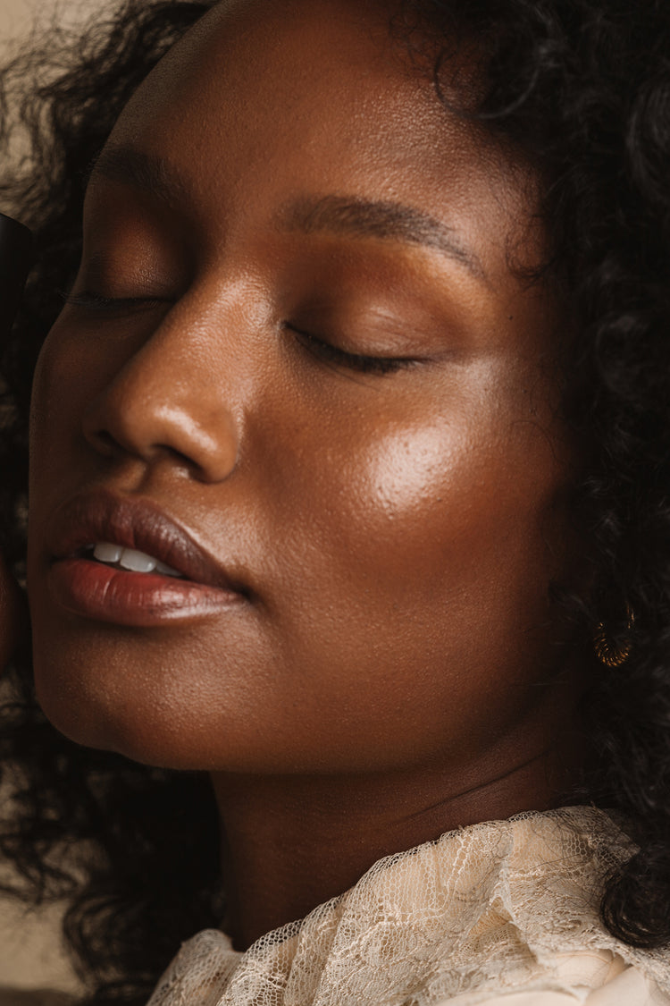 Glow Lust™ Radiant Luminizer