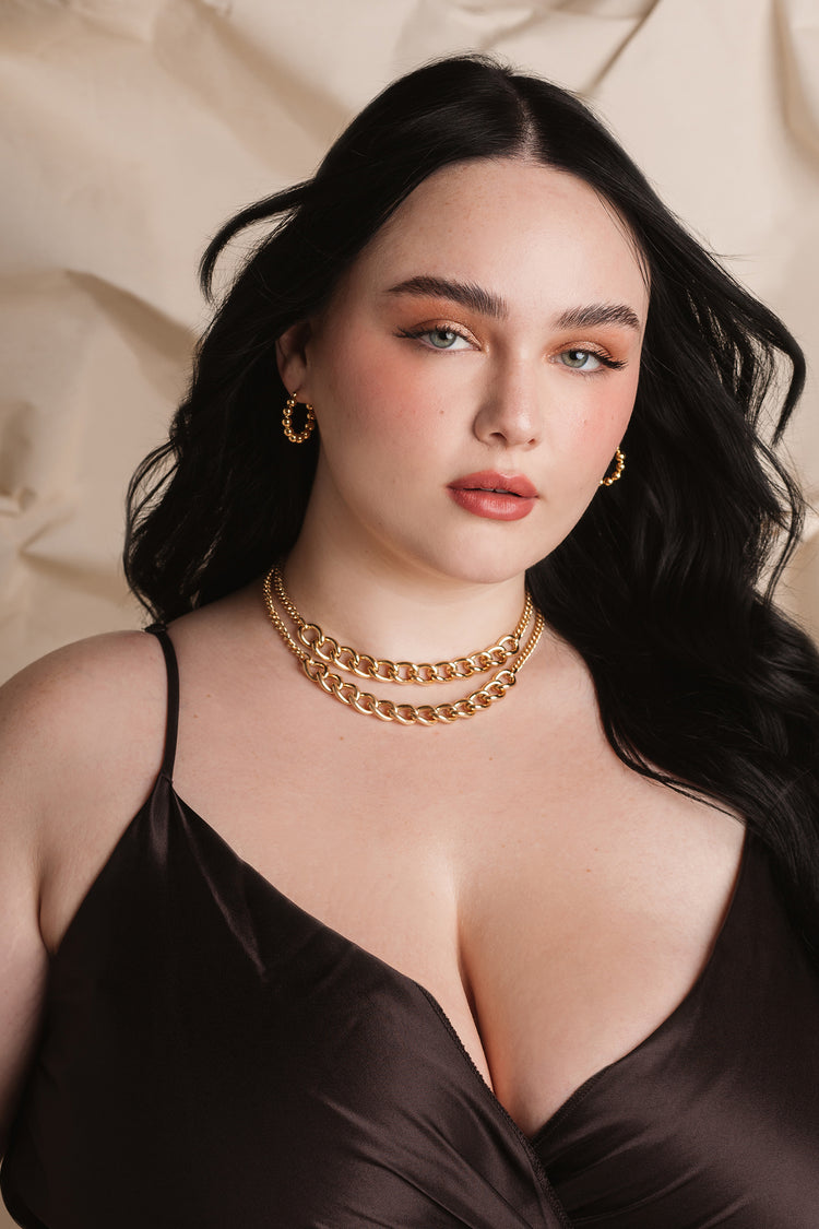 Glow Lust™ Radiant Luminizer
