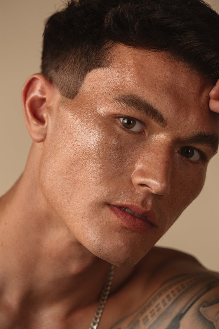 Glow Lust™ Radiant Luminizer