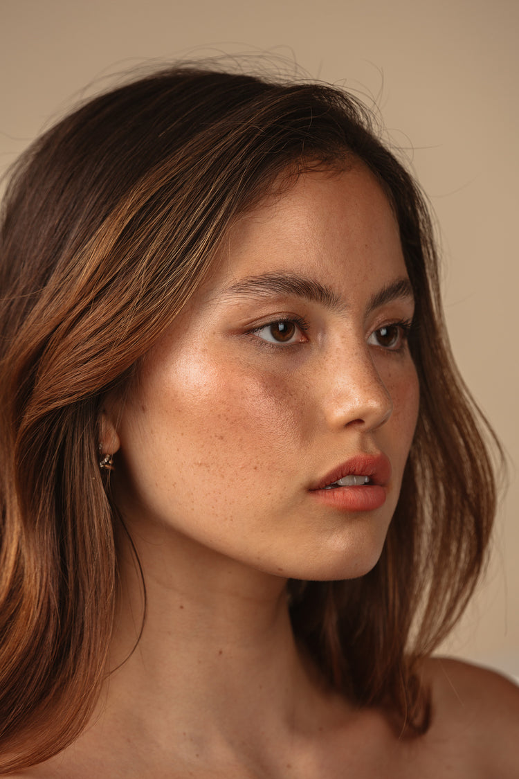 Glow Lust™ Radiant Luminizer