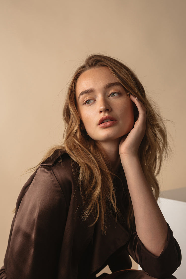 Glow Lust™ Radiant Luminizer