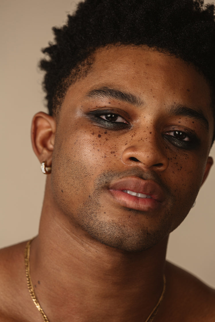 Smoke Reflect™ Cream + Powder Eye Shadow Duo