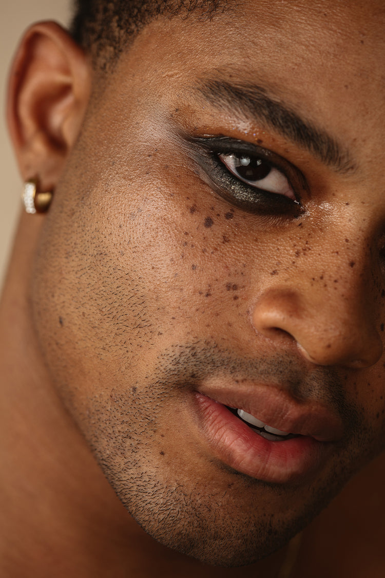 Smoke Reflect™ Cream + Powder Eye Shadow Duo