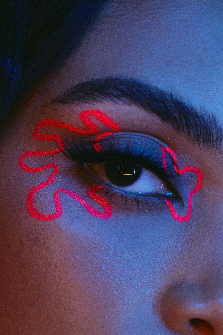 Velvet Flutter Vegan Lash Duo