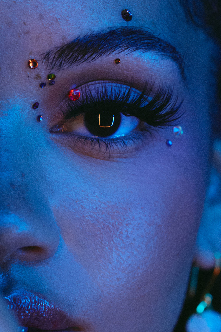 Velvet Flutter Vegan Lash Duo