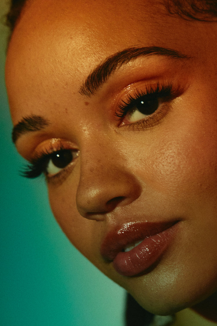 Velvet Flutter Vegan Lash Duo