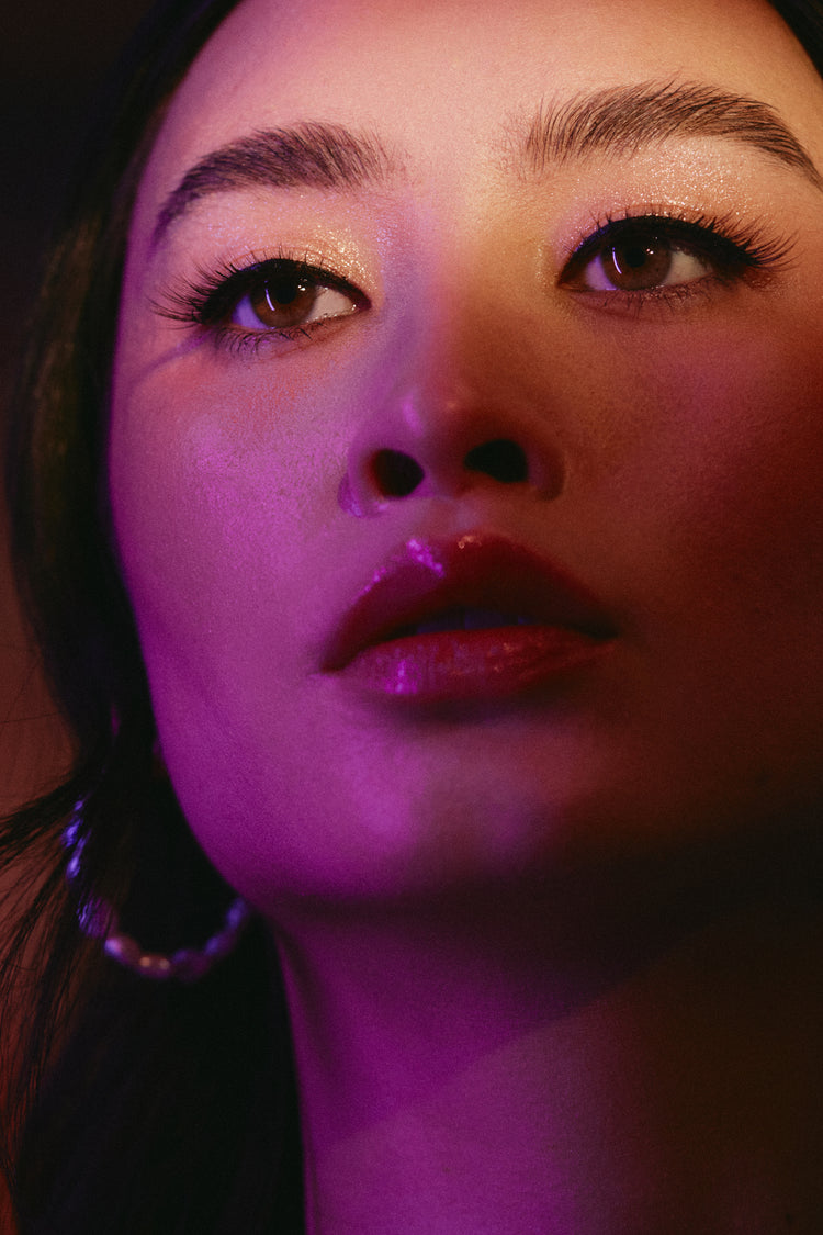 Velvet Flutter Vegan Lash Duo