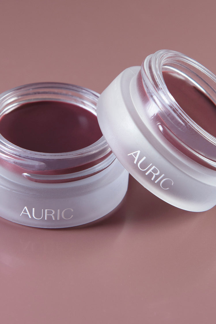 Plush Ritual Ceramide Lip Treatment - Tints