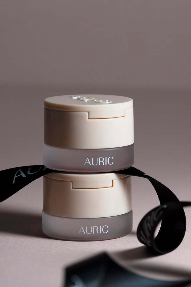 Plush Ritual Ceramide Lip Treatment - Tints