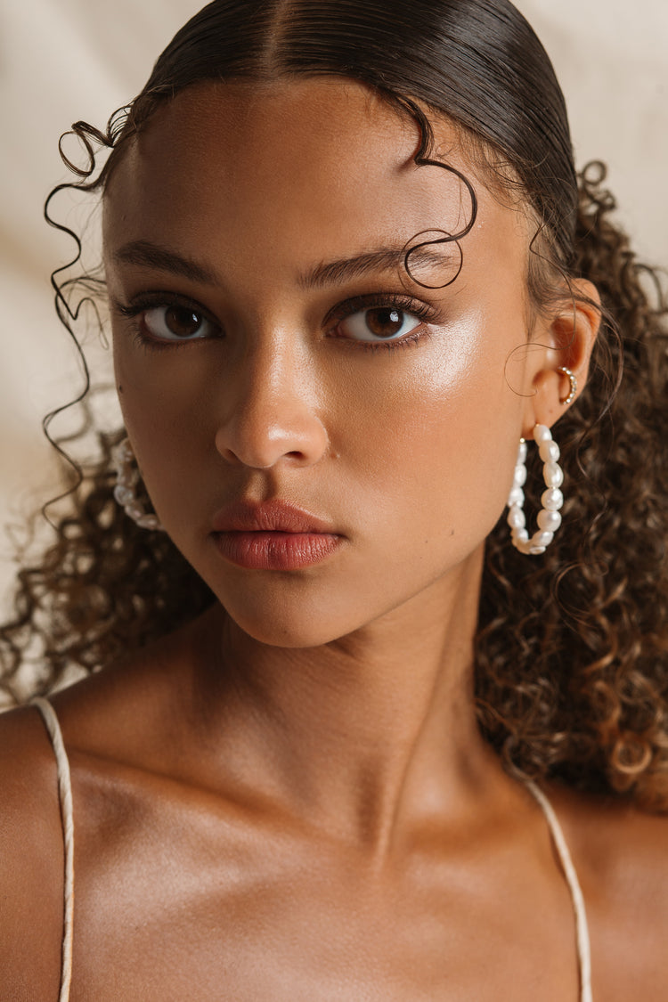 Glow Lust Radiant Luminizer - Pro Collection