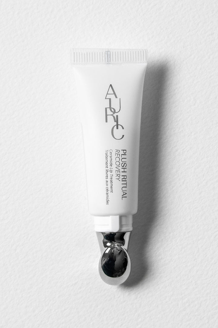 Luxury cosmetics brand created by Samantha Ravndahl