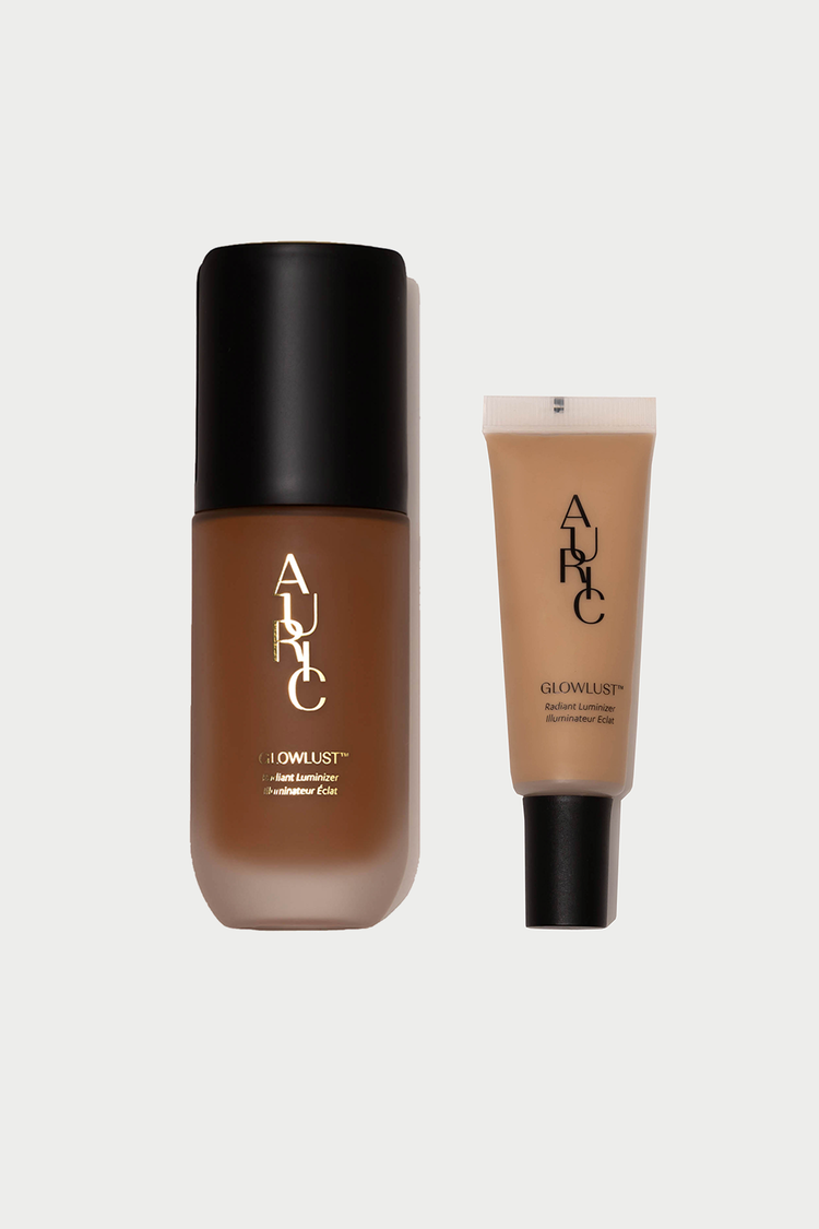 Glow Duo