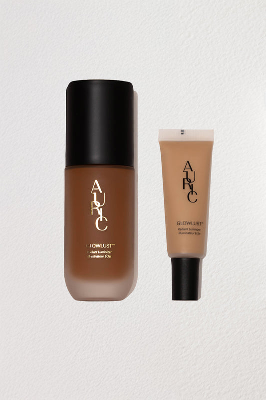 Glow Duo