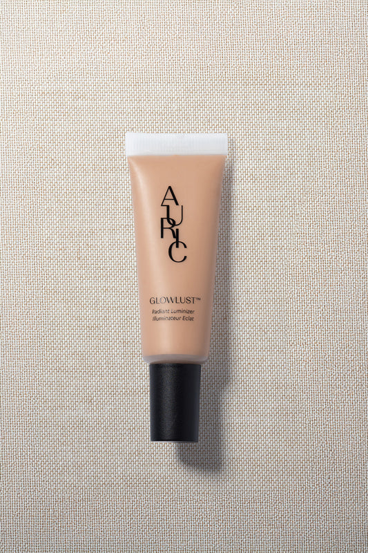 Travel Size Glow Lust™ Radiant Luminizer