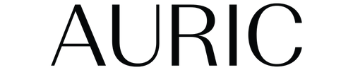 Auric Cosmetics