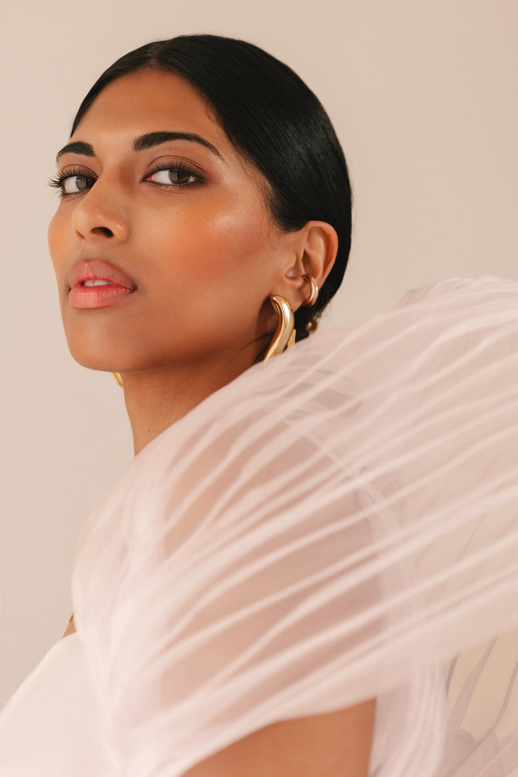 Crème Cheek Refill Pans