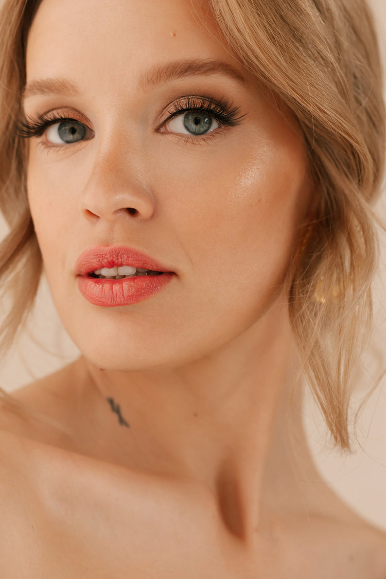 Crème Cheek Refill Pans