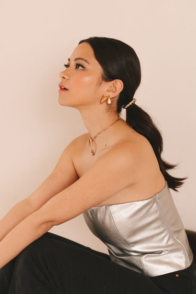 Crème Cheek Refill Pans