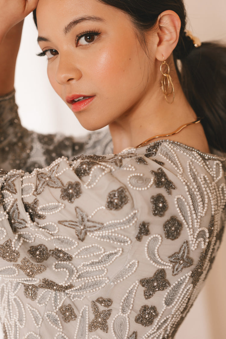 Crème Cheek Refill Pans