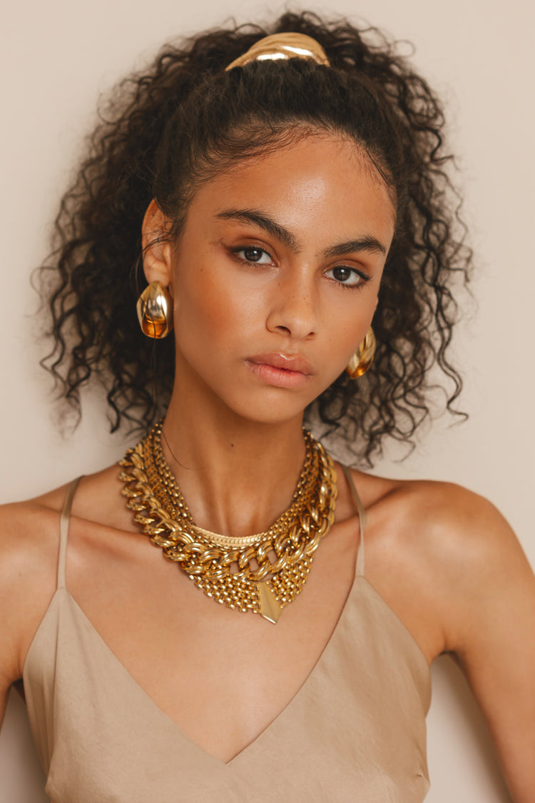 Crème Cheek Refill Pans