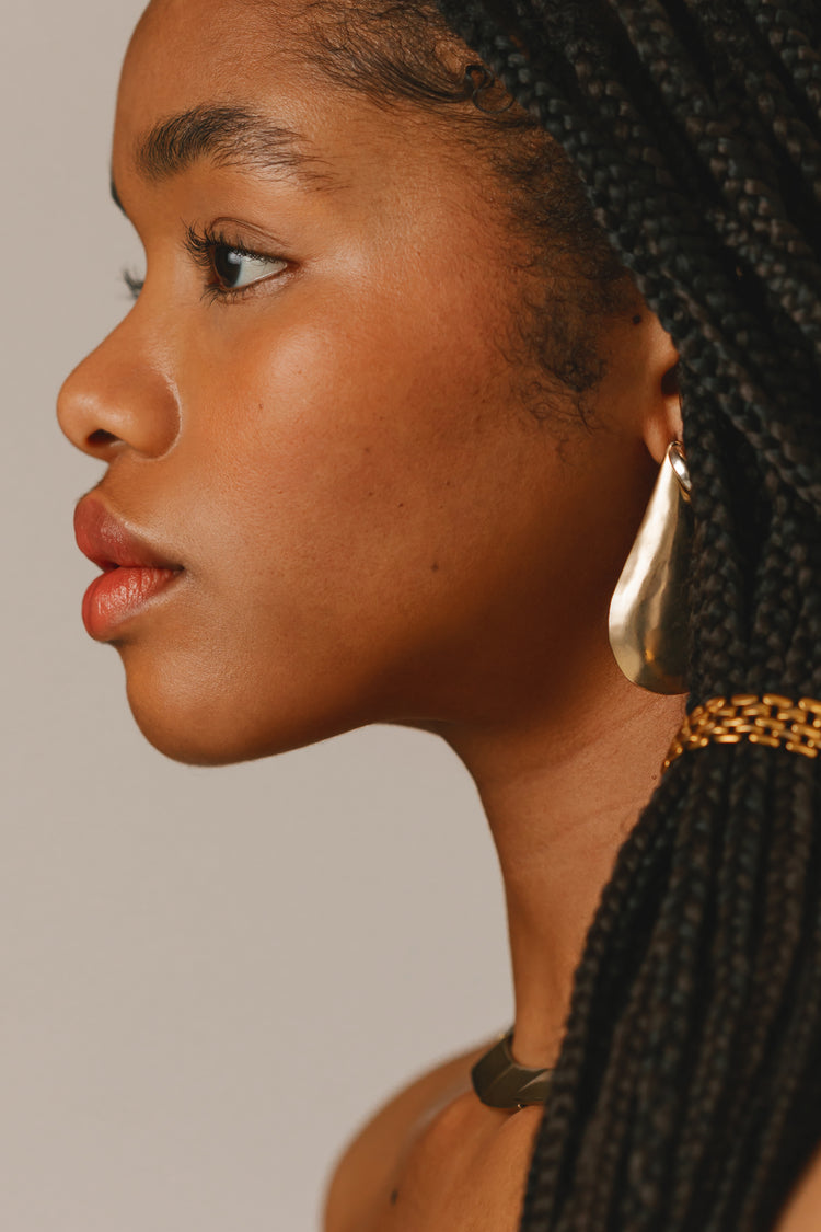 Crème Cheek Refill Pans