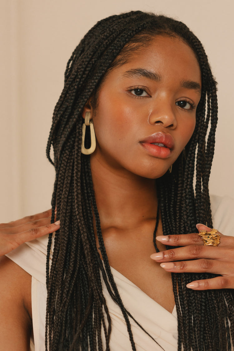 Crème Cheek Refill Pans