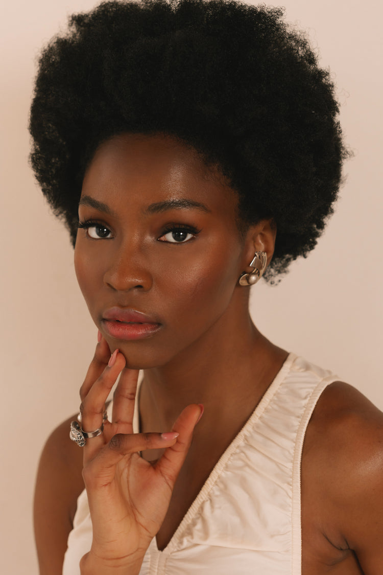 Crème Cheek Refill Pans