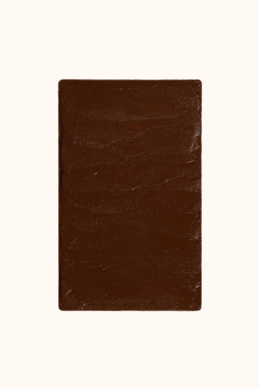 Crème Cheek Refill Pans