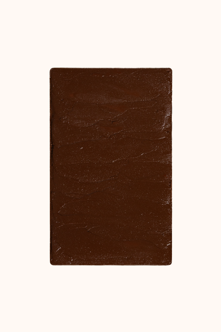 Crème Cheek Refill Pans