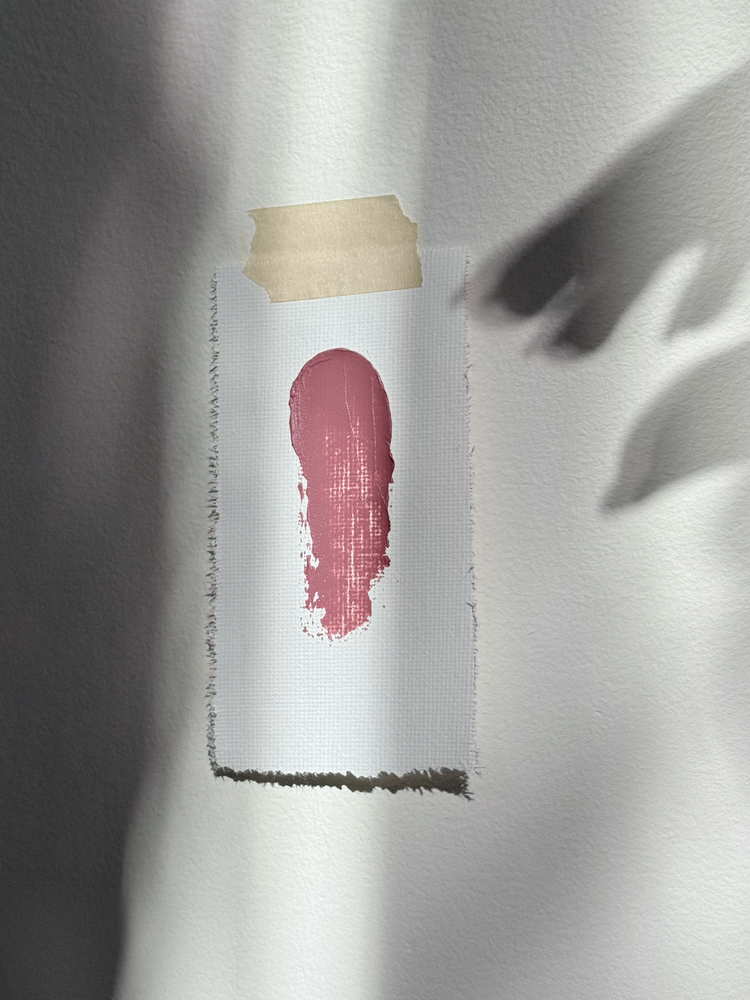 Crème Cheek Refill Pans