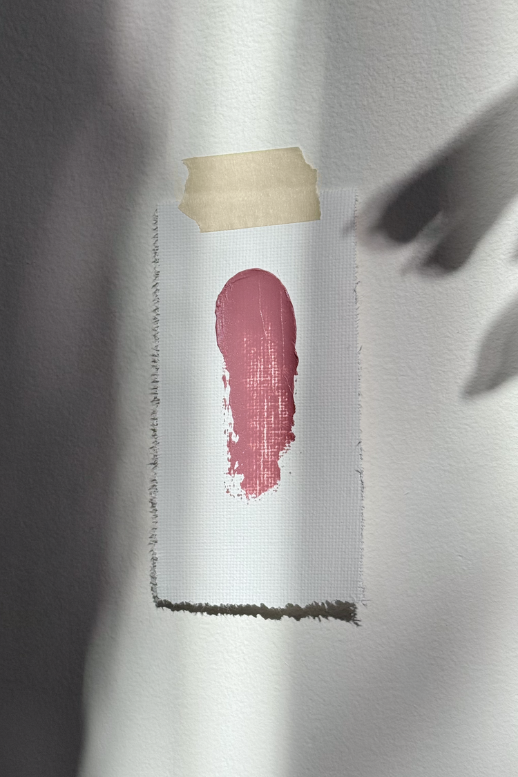 Crème Cheek Refill Pans