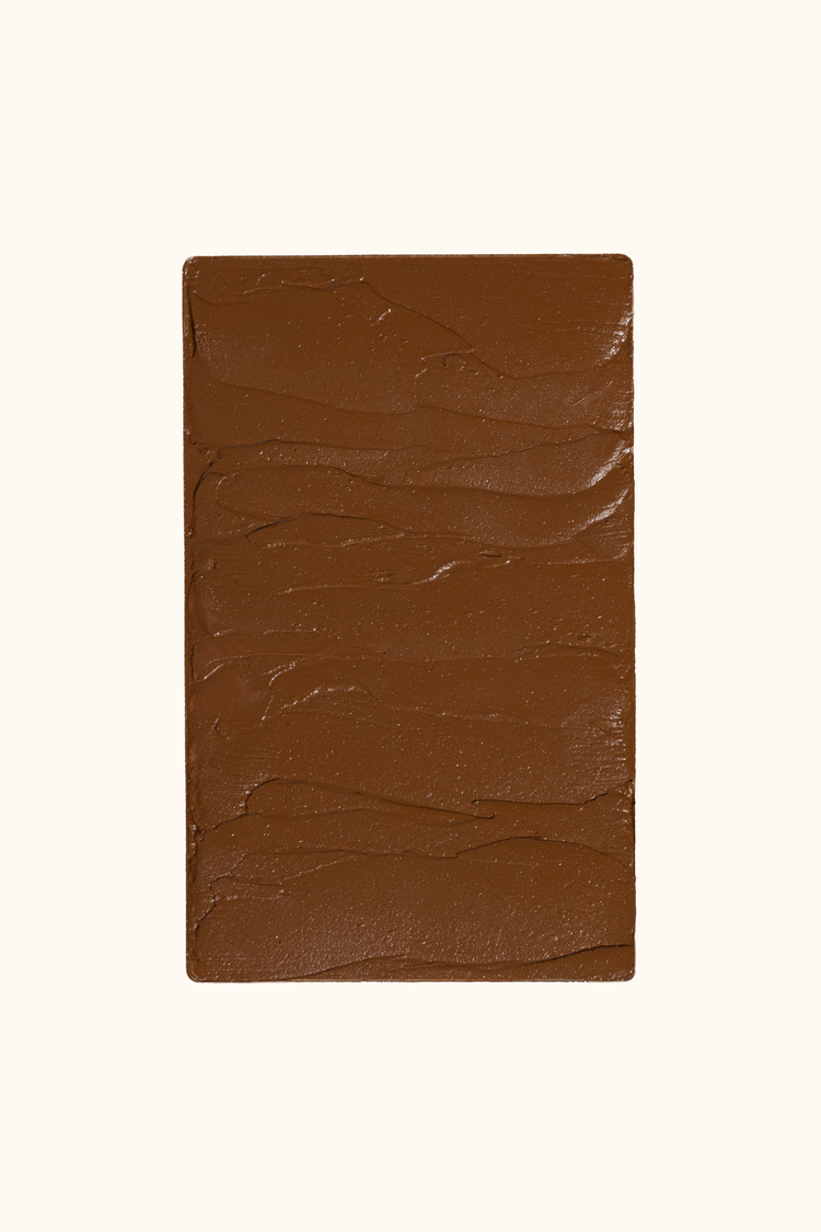 Crème Cheek Refill Pans