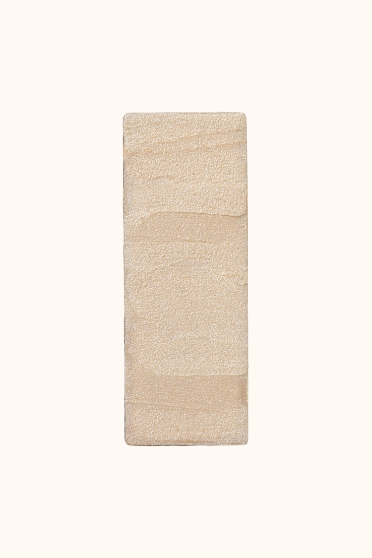 Crème Cheek Refill Pans