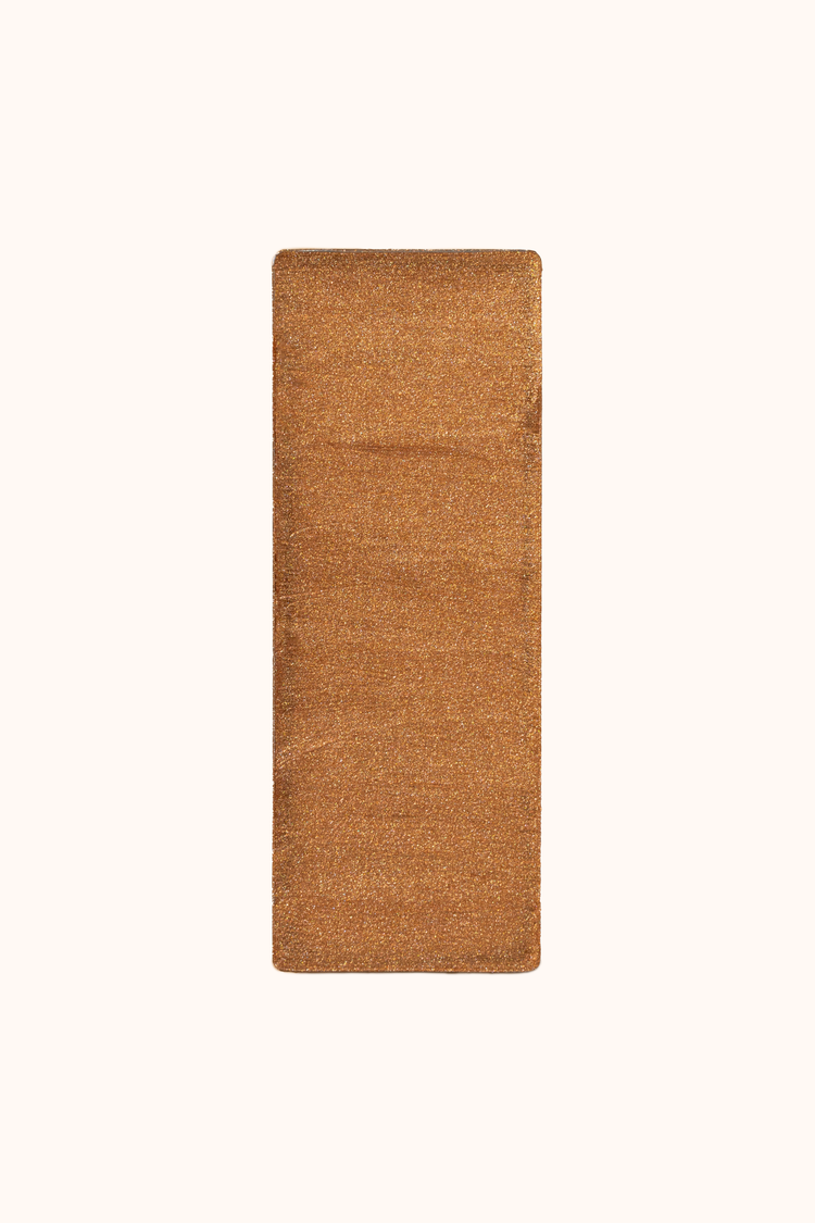 Crème Cheek Refill Pans