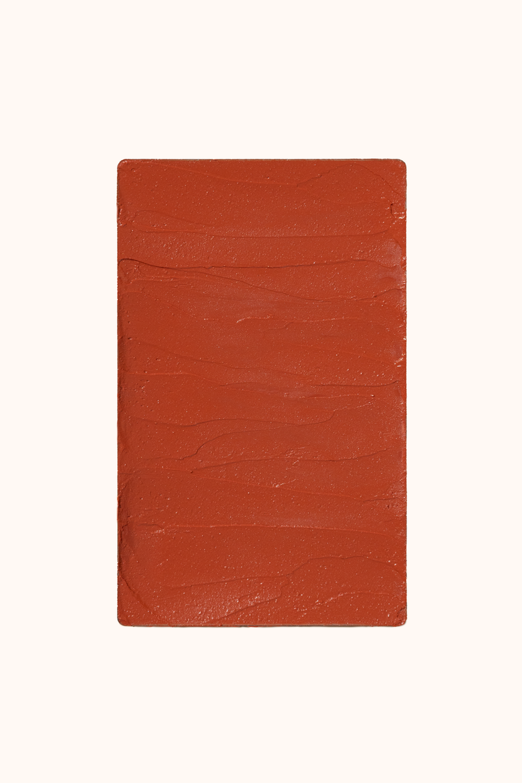 Crème Cheek Refill Pans