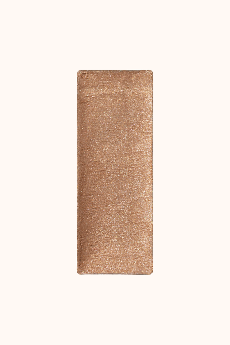 Crème Cheek Refill Pans