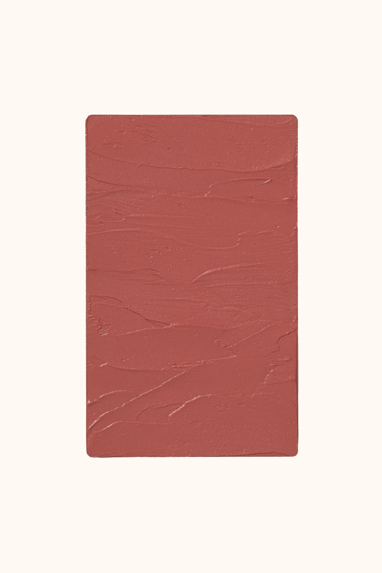 Crème Cheek Refill Pans